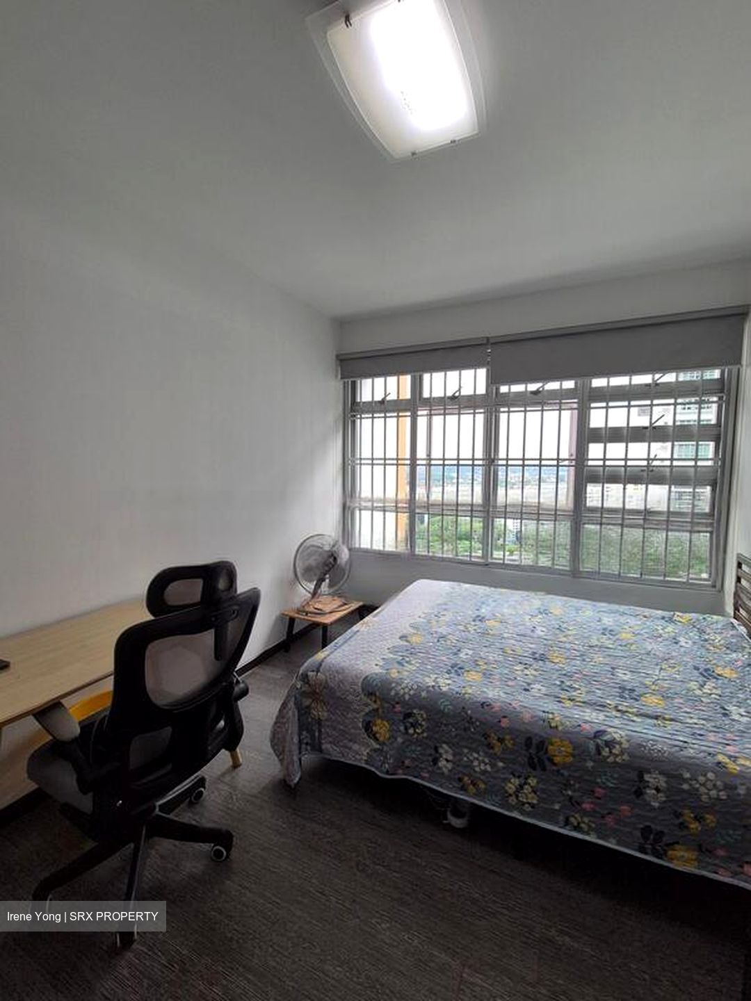 Blk 28 Ghim Moh Valley (Queenstown), HDB 4 Rooms #479650721